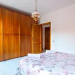 Appartemento Valentina Lejlighed Jerzu