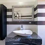 Appartemento Valentina * Jerzu
