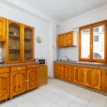 Appartemento Valentina