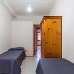 Appartemento Valentina * Jerzu