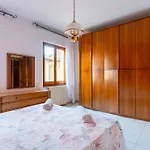 Appartemento Valentina 아파트