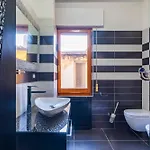 Apartment Appartemento Valentina