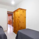 Apartment Appartemento Valentina