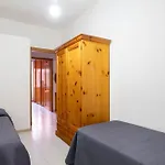 Appartemento Valentina 아파트
